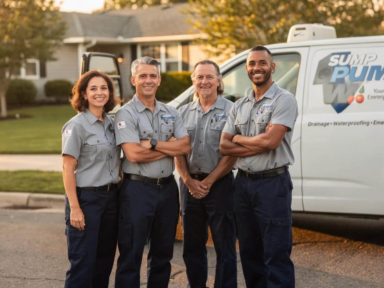 Water Heater Repair company in Findley Lake, NY