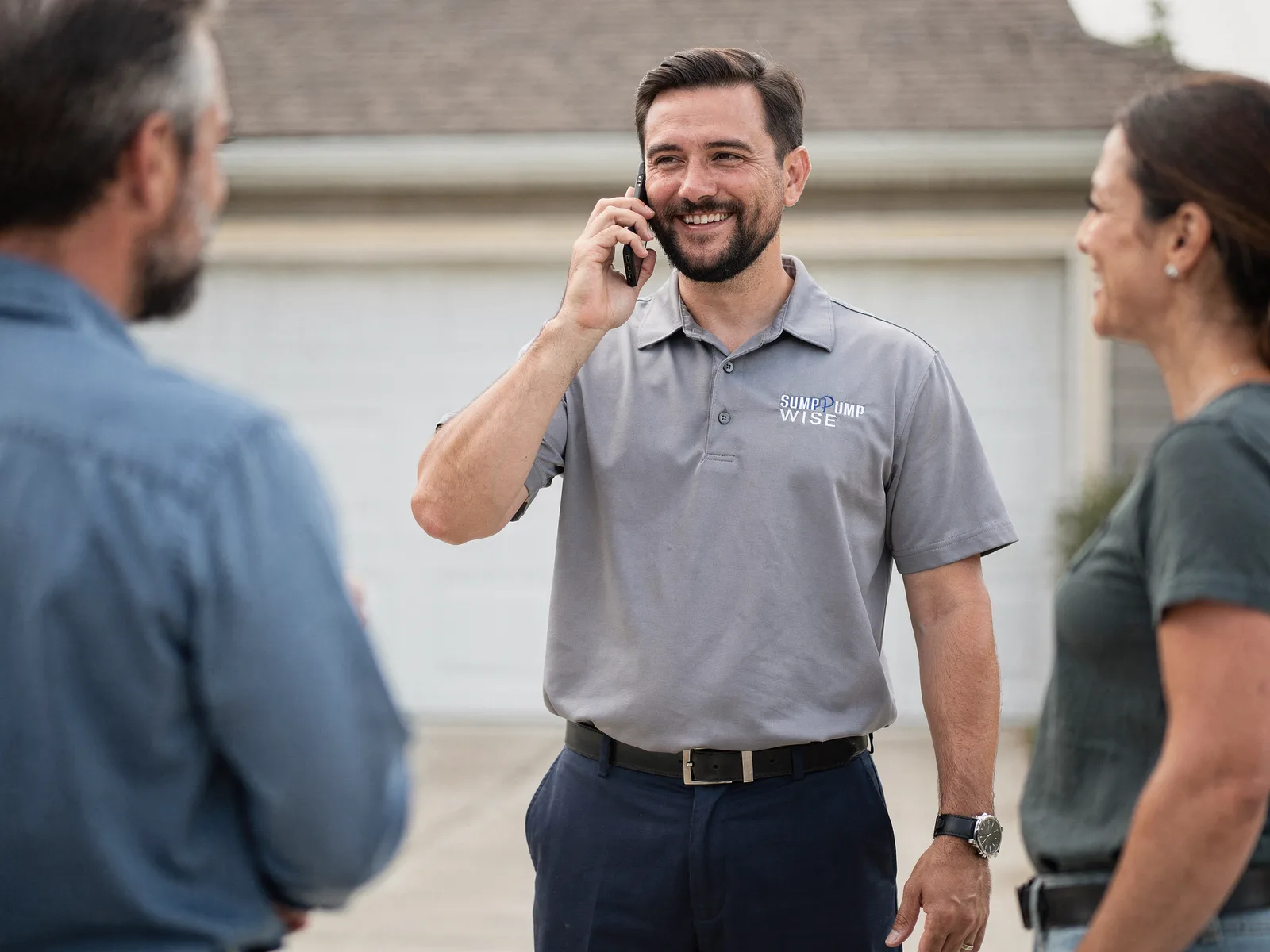 Water Heater Repair Findley Lake, NY FAQs